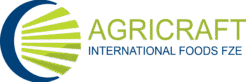 AgricraftFoods